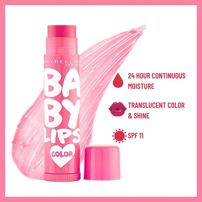 https://cdn.shopify.com/s/files/1/1857/6931/files/61DKwH6bTKL._SL1060.jpg?v=1764158422