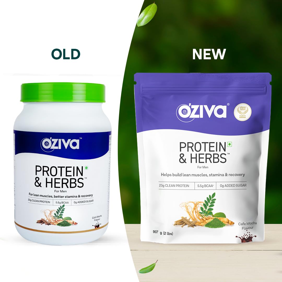 https://cdn.shopify.com/s/files/1/1857/6931/files/61DMNEWq6TL._SL1080.jpg?v=1724061309