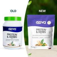 https://cdn.shopify.com/s/files/1/1857/6931/files/61DMNEWq6TL._SL1080.jpg?v=1724061309