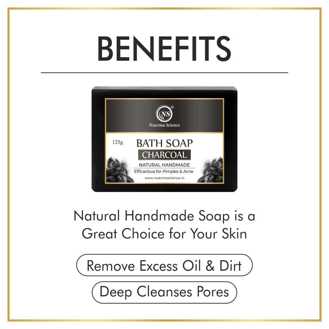 https://cdn.shopify.com/s/files/1/1857/6931/files/61DNNjp37YL._SL1100.jpg?v=1765546257