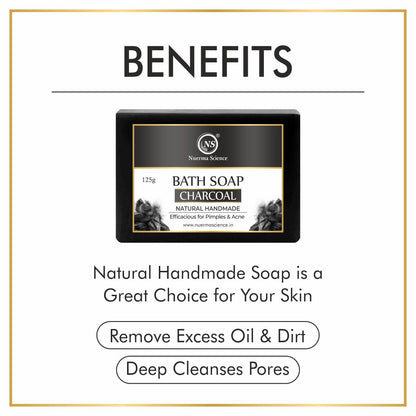 https://cdn.shopify.com/s/files/1/1857/6931/files/61DNNjp37YL._SL1100.jpg?v=1765546257