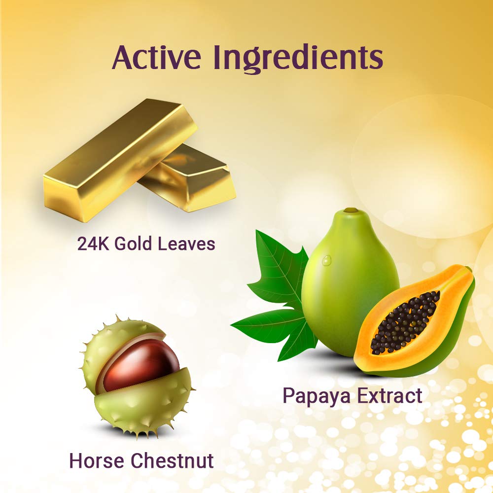 https://cdn.shopify.com/s/files/1/1857/6931/products/61DY68okPfL._SL1000.jpg?v=1622874584