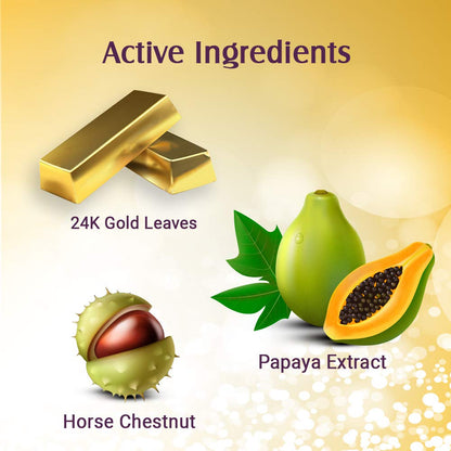 https://cdn.shopify.com/s/files/1/1857/6931/products/61DY68okPfL._SL1000.jpg?v=1622874584