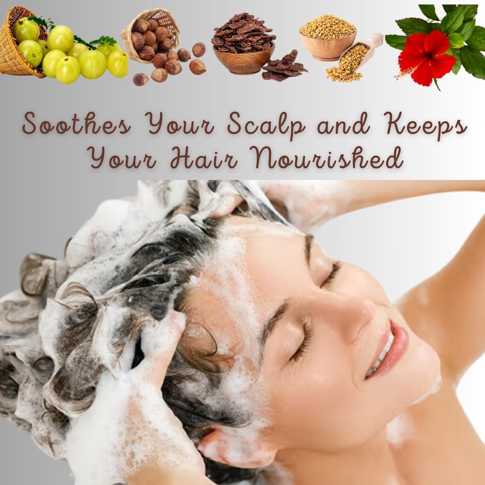 https://cdn.shopify.com/s/files/1/1857/6931/files/61DZmUWF7aL._SL1000.jpg?v=1758539585