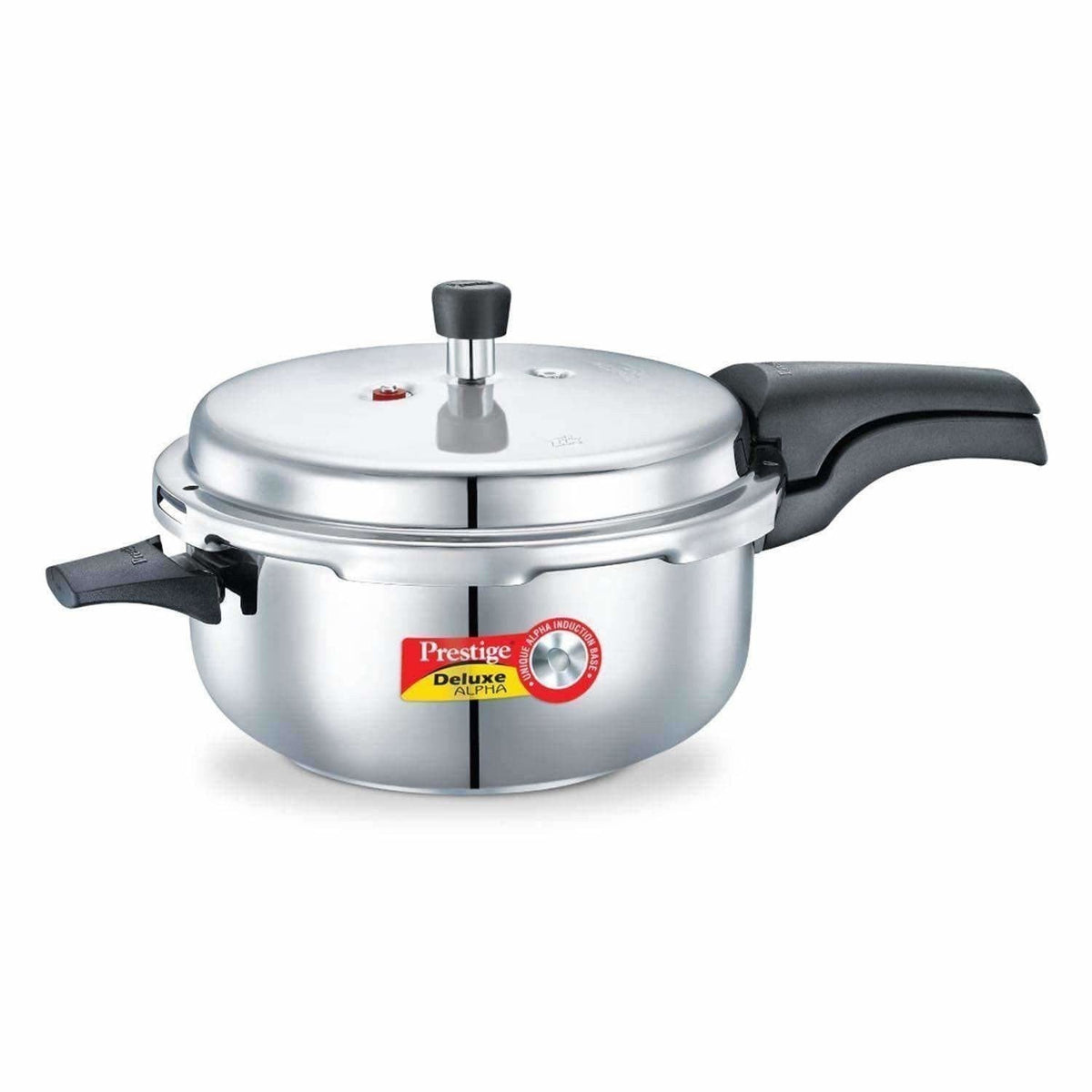https://cdn.shopify.com/s/files/1/1857/6931/products/61Db6q0KxKL._SL1500.jpg?v=1620030885