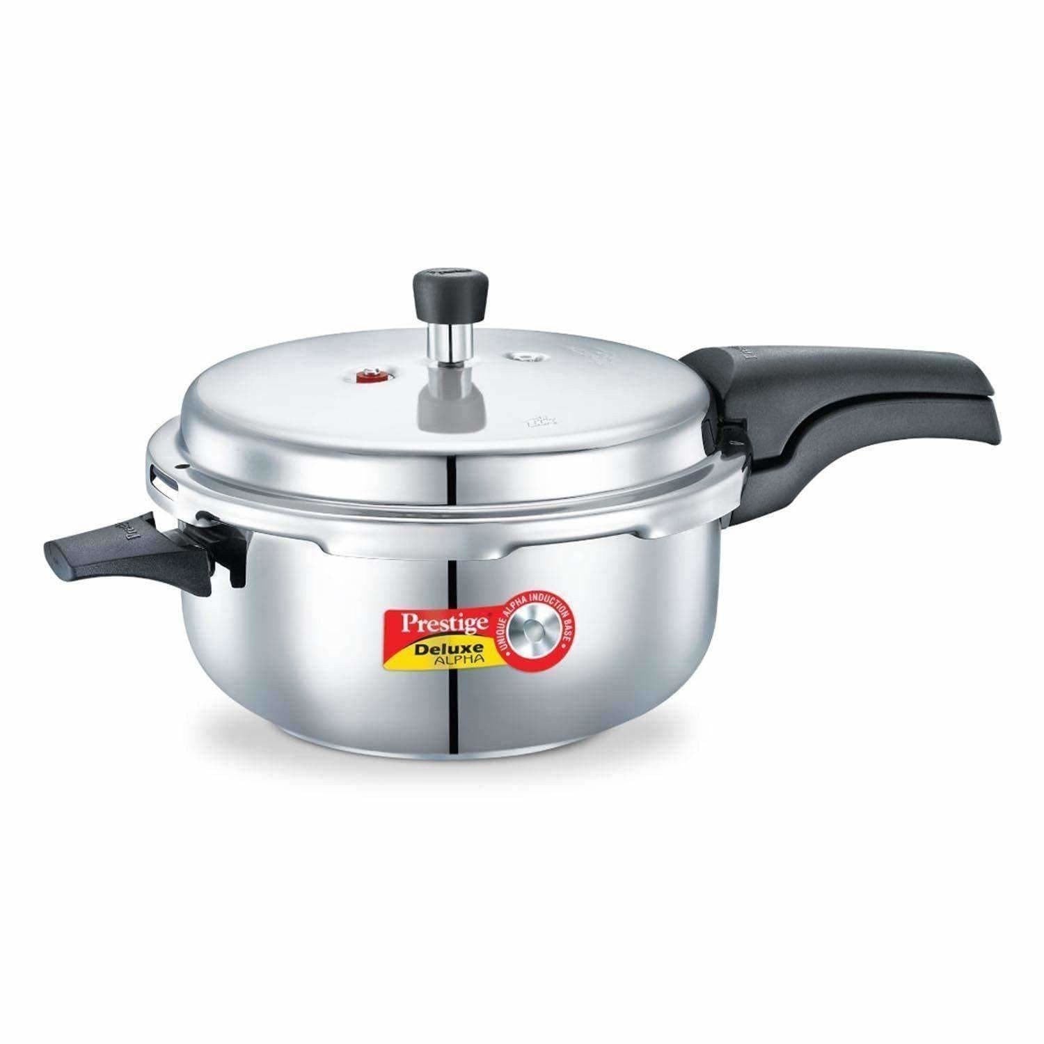 https://cdn.shopify.com/s/files/1/1857/6931/products/61Db6q0KxKL._SL1500.jpg?v=1620030885