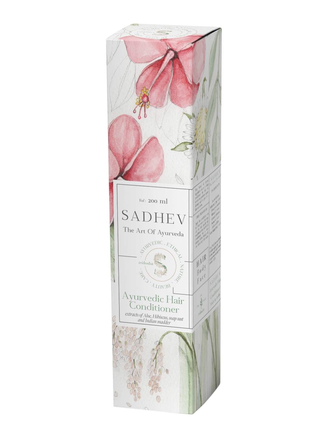 https://cdn.shopify.com/s/files/1/1857/6931/files/61DehOBJCuL._SL1440.jpg?v=1753096384