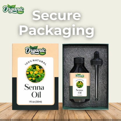 https://cdn.shopify.com/s/files/1/1857/6931/files/61DfSWkcxPL.jpg?v=1761823954
