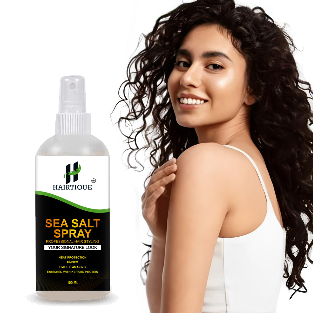 https://cdn.shopify.com/s/files/1/1857/6931/files/61Dl8LtYExL.jpg?v=1776952571