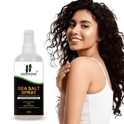 https://cdn.shopify.com/s/files/1/1857/6931/files/61Dl8LtYExL.jpg?v=1776952571