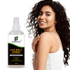 https://cdn.shopify.com/s/files/1/1857/6931/files/61Dl8LtYExL.jpg?v=1776952571