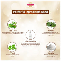https://cdn.shopify.com/s/files/1/1857/6931/products/61Dtj384FGS._SL1200.jpg?v=1637405856