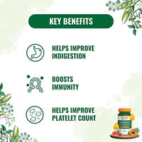 https://cdn.shopify.com/s/files/1/1857/6931/products/61E1H678jnL._SX569.jpg?v=1668150794