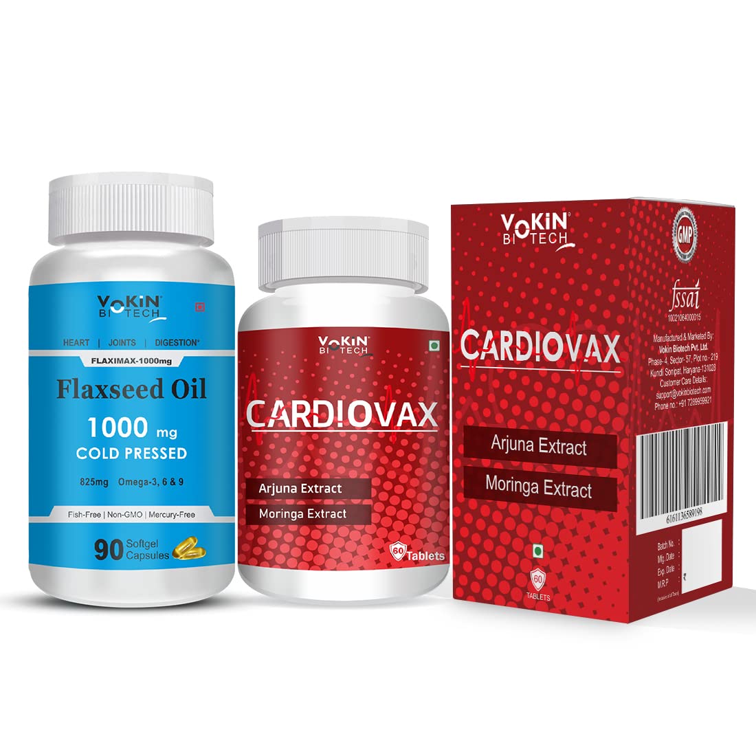 https://cdn.shopify.com/s/files/1/1857/6931/files/61EABKnLJvL.jpg?v=1770706801