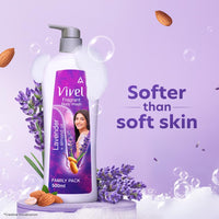 https://cdn.shopify.com/s/files/1/1857/6931/files/61ECgsHsFtL._SL1000.jpg?v=1715939031