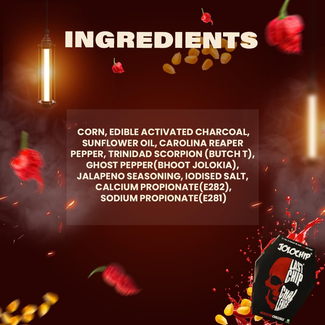 https://cdn.shopify.com/s/files/1/1857/6931/files/61EJ5CB8ObL._SL1080.jpg?v=1762932267