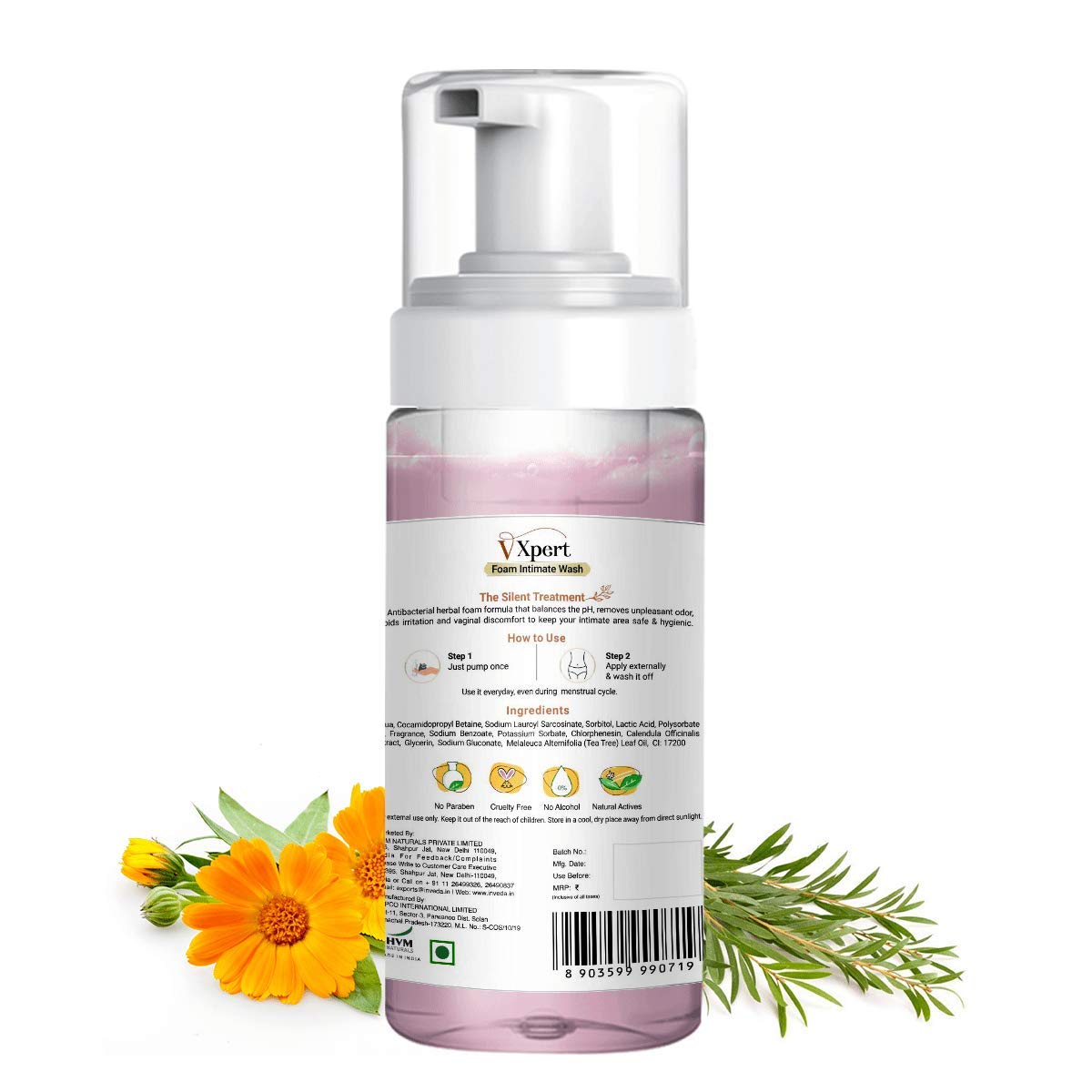 https://cdn.shopify.com/s/files/1/1857/6931/products/61EL0vG18QL._SL1200.jpg?v=1637412152