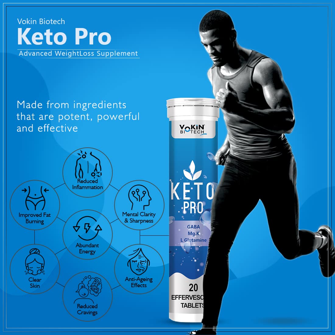 https://cdn.shopify.com/s/files/1/1857/6931/files/61ELj3GshJL.jpg?v=1770706580