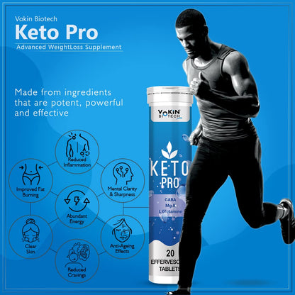 https://cdn.shopify.com/s/files/1/1857/6931/files/61ELj3GshJL.jpg?v=1770706580