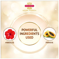 https://cdn.shopify.com/s/files/1/1857/6931/products/61ERLH1o8NL._SL1001.jpg?v=1637319750