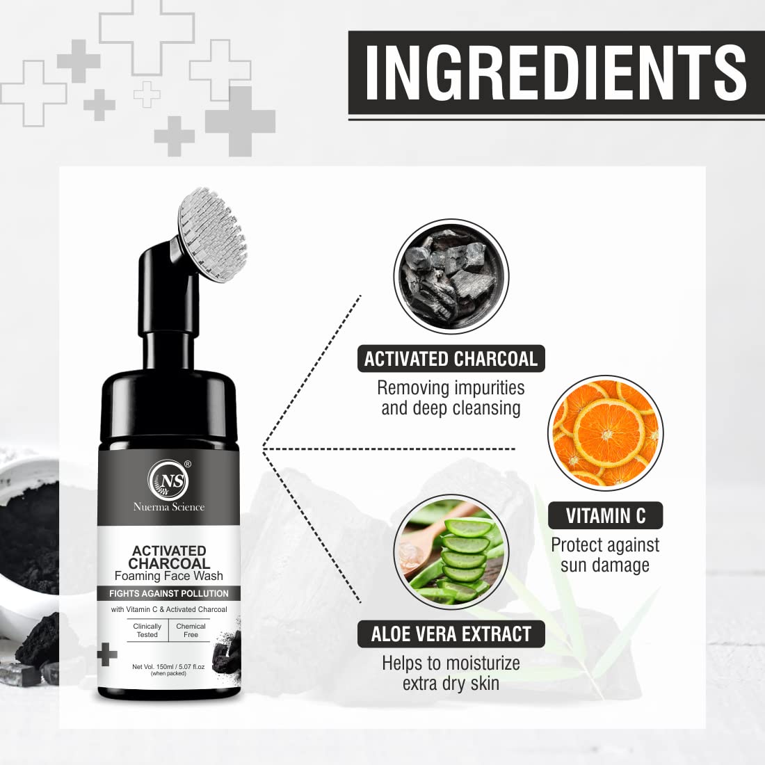 https://cdn.shopify.com/s/files/1/1857/6931/files/61EUUGknyjL._SL1100.jpg?v=1765546378