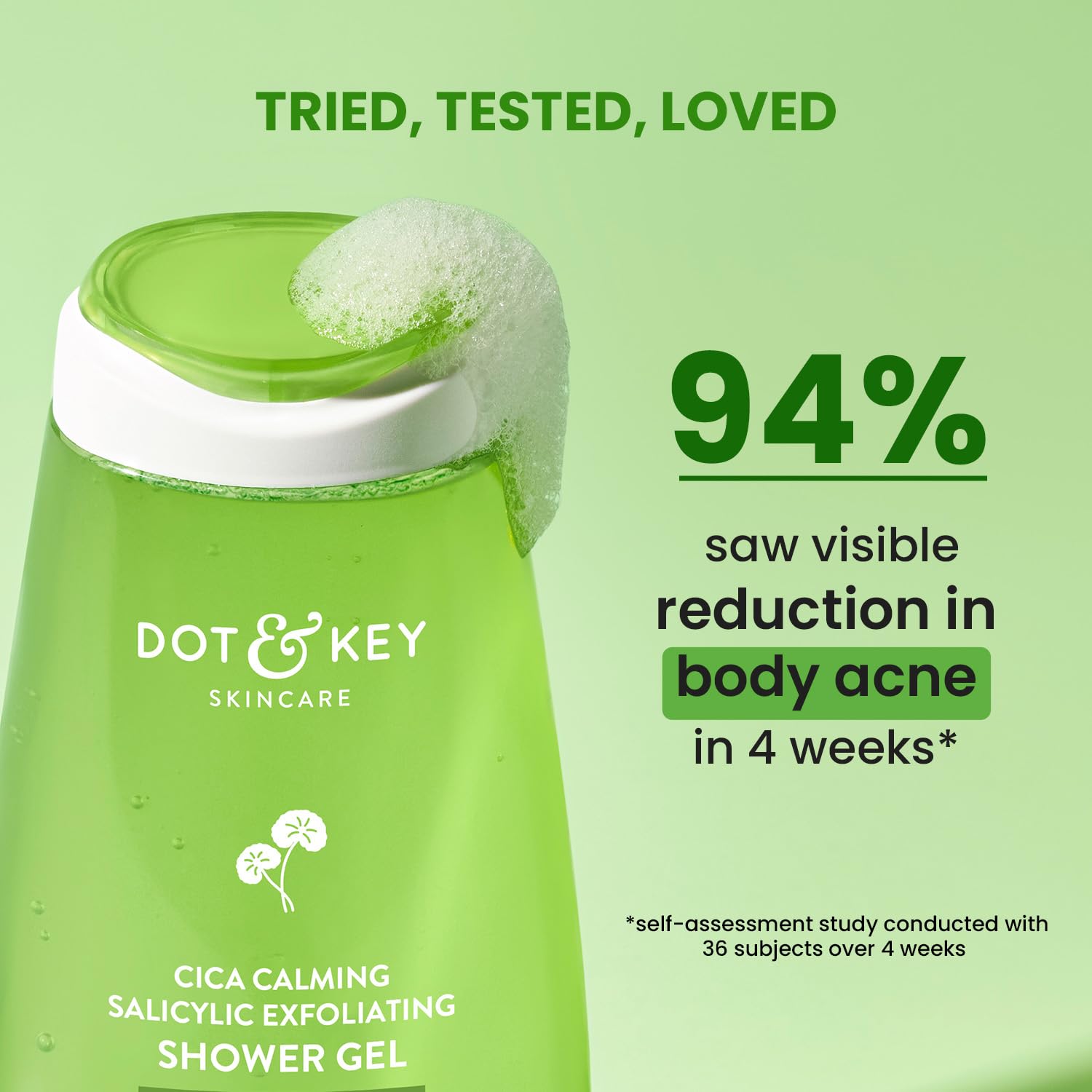 https://cdn.shopify.com/s/files/1/1857/6931/files/61EX-d9nmeL._SL1500.jpg?v=1765012788