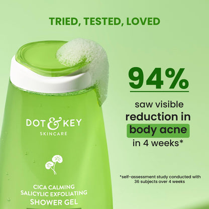 https://cdn.shopify.com/s/files/1/1857/6931/files/61EX-d9nmeL._SL1500.jpg?v=1765012788