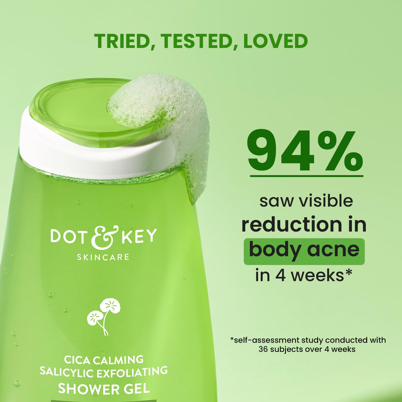 https://cdn.shopify.com/s/files/1/1857/6931/files/61EX-d9nmeL._SL1500.jpg?v=1765012788