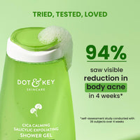 https://cdn.shopify.com/s/files/1/1857/6931/files/61EX-d9nmeL._SL1500.jpg?v=1765012788