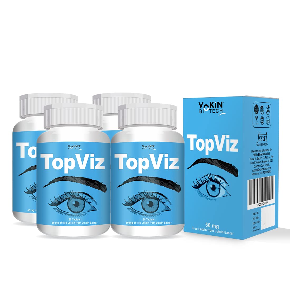 https://cdn.shopify.com/s/files/1/1857/6931/files/61E_4uINPPL.jpg?v=1770707025