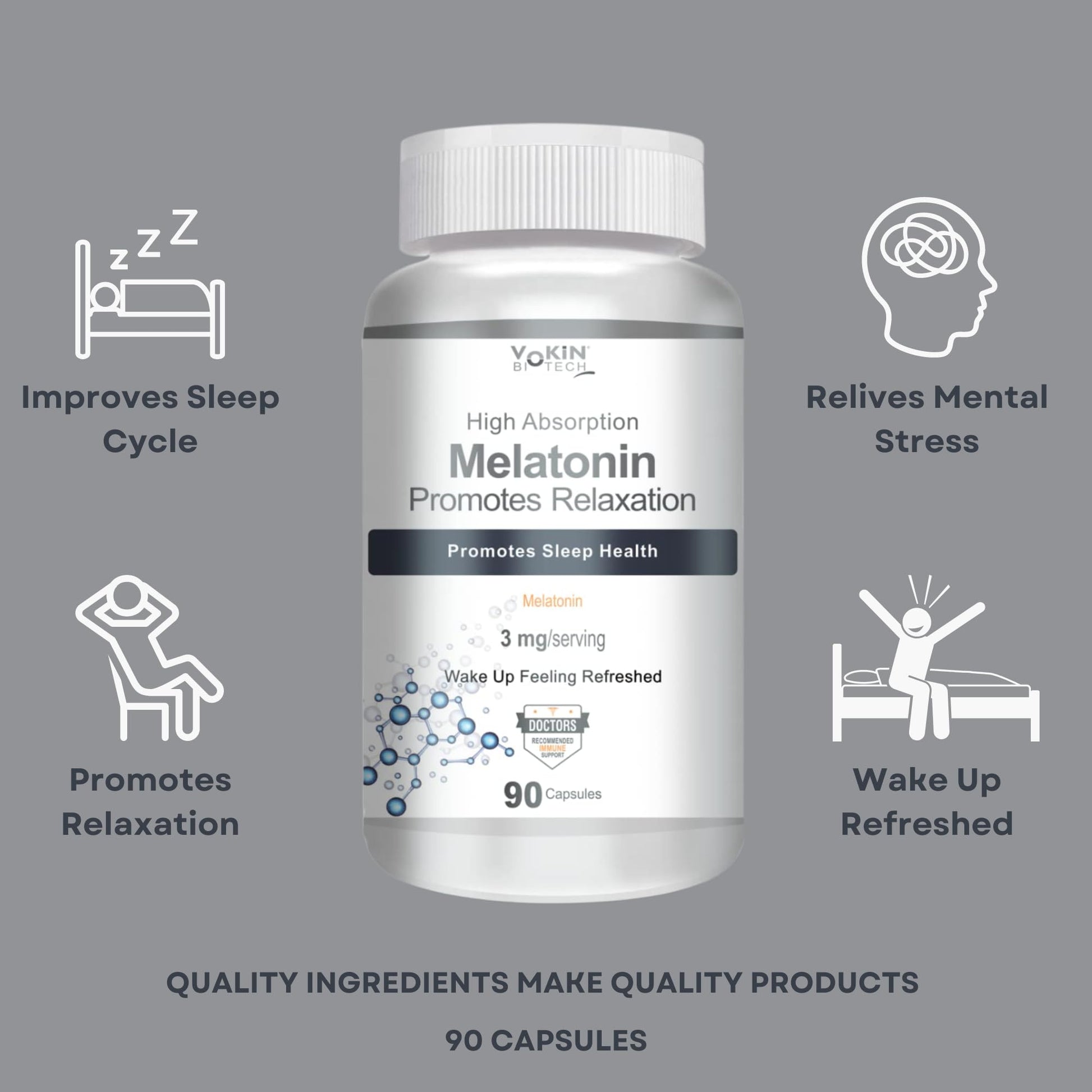 https://cdn.shopify.com/s/files/1/1857/6931/files/61Ei4ICDV4L.jpg?v=1770706749