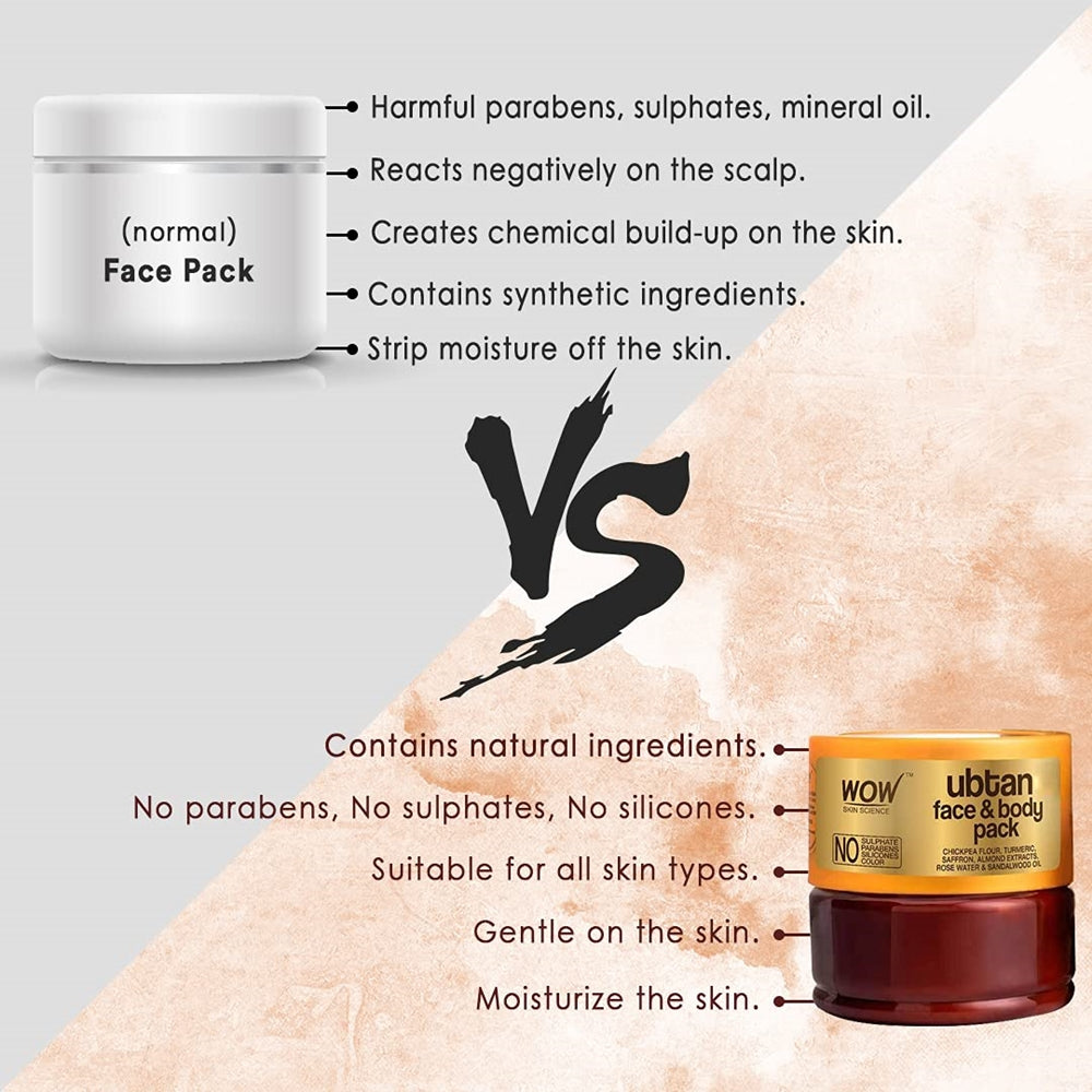 https://cdn.shopify.com/s/files/1/1857/6931/products/61Ely_HRh9S._SL1080.jpg?v=1689666144