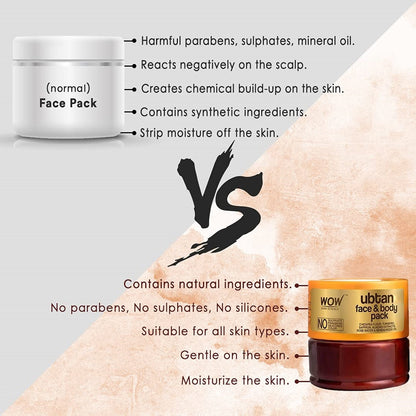 https://cdn.shopify.com/s/files/1/1857/6931/products/61Ely_HRh9S._SL1080.jpg?v=1689666144