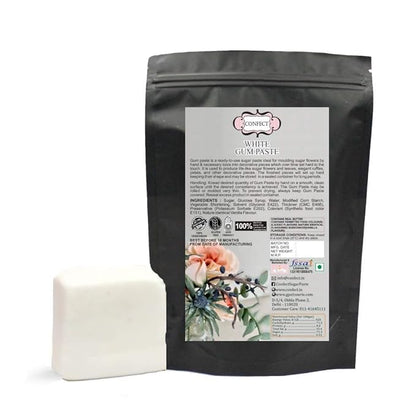 https://cdn.shopify.com/s/files/1/1857/6931/files/61ErRW8COSL._SX679.jpg?v=1769695709