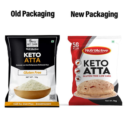 https://cdn.shopify.com/s/files/1/1857/6931/files/61Esa3X6djL.jpg?v=1752066702