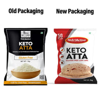 https://cdn.shopify.com/s/files/1/1857/6931/files/61Esa3X6djL.jpg?v=1752066702