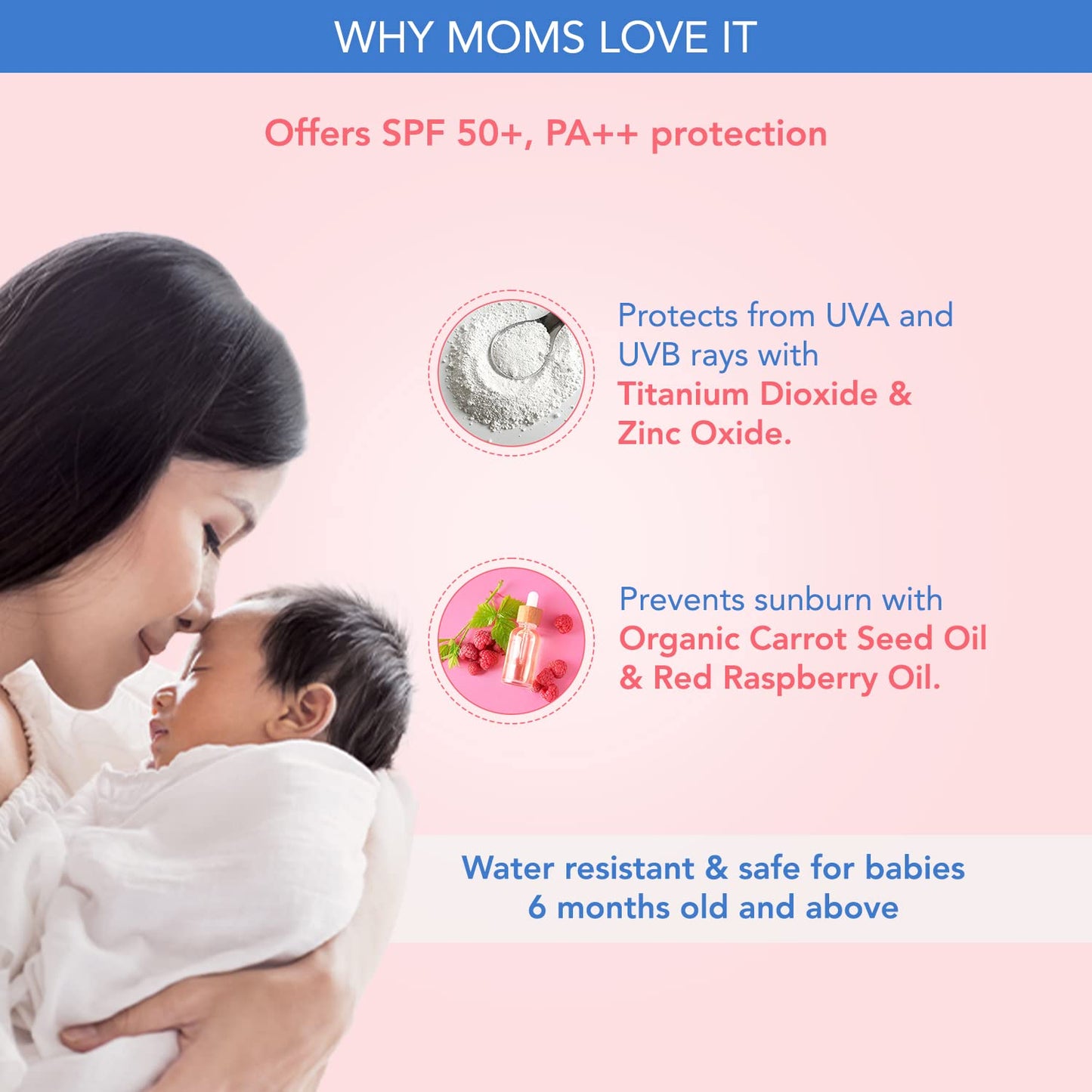 https://cdn.shopify.com/s/files/1/1857/6931/files/61ExW2tt9BL._SL1500.jpg?v=1725444225