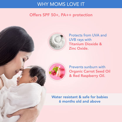 https://cdn.shopify.com/s/files/1/1857/6931/files/61ExW2tt9BL._SL1500.jpg?v=1725444225