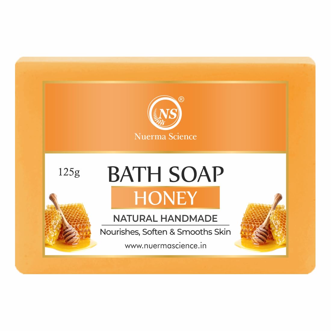 https://cdn.shopify.com/s/files/1/1857/6931/files/61F-9I9JJ-L._SL1100.jpg?v=1765546242