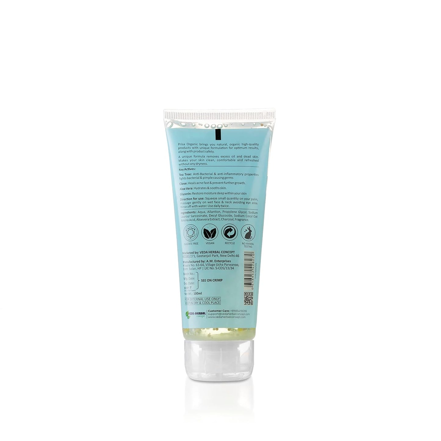 https://cdn.shopify.com/s/files/1/1857/6931/files/61F3EaU0wXL._SL1500.jpg?v=1782196835