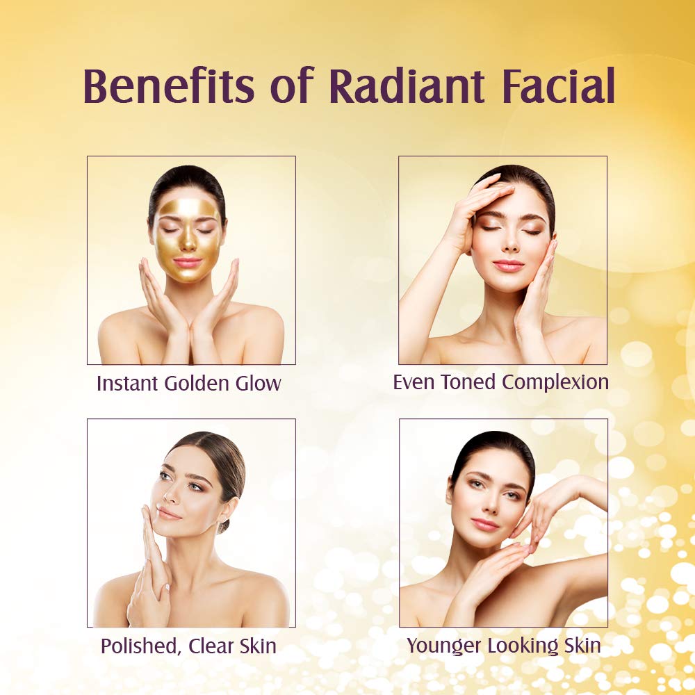 https://cdn.shopify.com/s/files/1/1857/6931/products/61F59n9yZbL._SL1000.jpg?v=1622874598