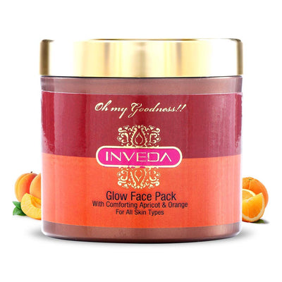 https://cdn.shopify.com/s/files/1/1857/6931/products/61F8WPJ6BzL._SL1080.jpg?v=1637318433
