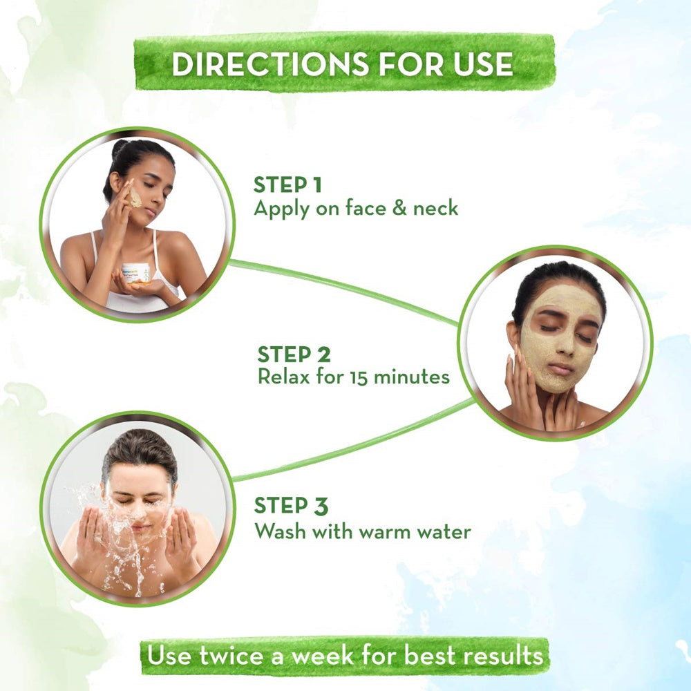 https://cdn.shopify.com/s/files/1/1857/6931/products/61F9UcXncLL._SL1201.jpg?v=1623746480