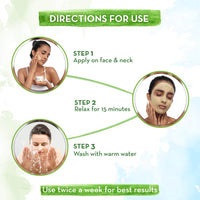https://cdn.shopify.com/s/files/1/1857/6931/products/61F9UcXncLL._SL1201.jpg?v=1623746480
