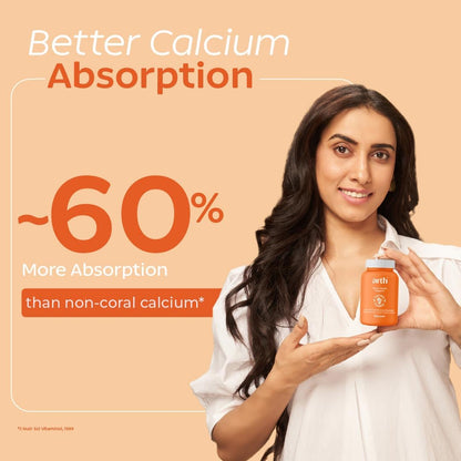 https://cdn.shopify.com/s/files/1/1857/6931/files/61F9zBpSAOL.jpg?v=1770007797