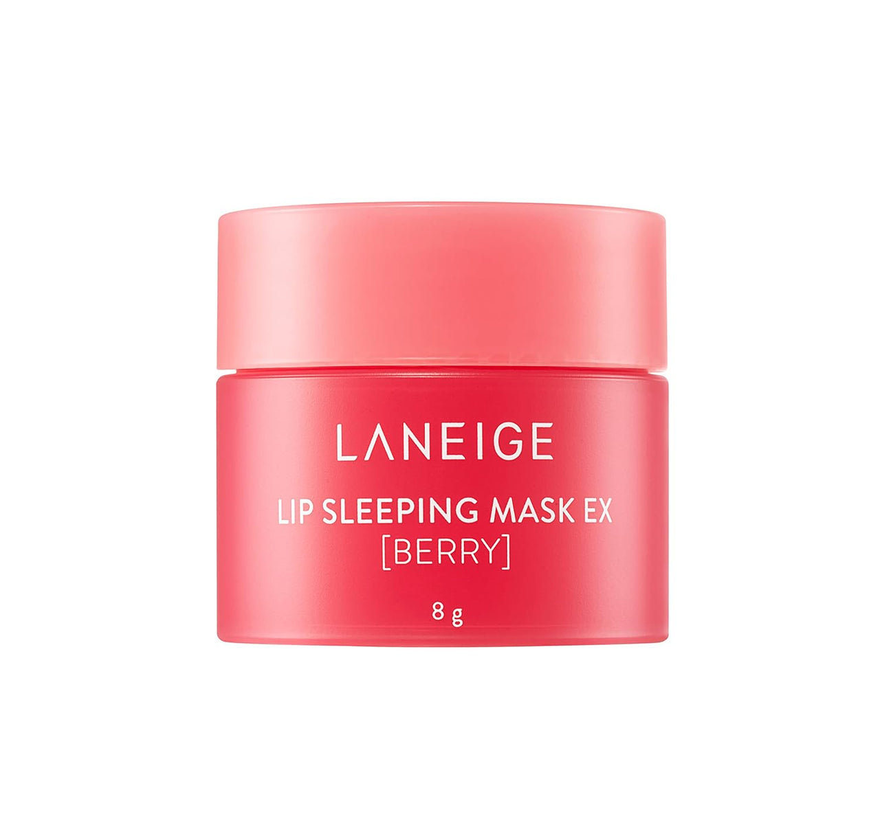 https://cdn.shopify.com/s/files/1/1857/6931/files/61FBEAITxOL._SL1500.jpg?v=1749192722