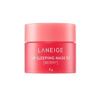 https://cdn.shopify.com/s/files/1/1857/6931/files/61FBEAITxOL._SL1500.jpg?v=1749192722