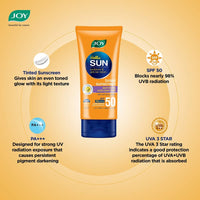 https://cdn.shopify.com/s/files/1/1857/6931/products/61FHn2FW0lL._SL1000.jpg?v=1624889320