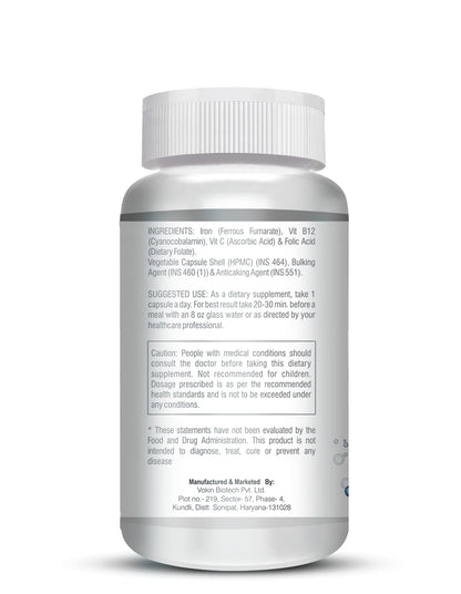 https://cdn.shopify.com/s/files/1/1857/6931/files/61FHymxSeML.jpg?v=1770706456