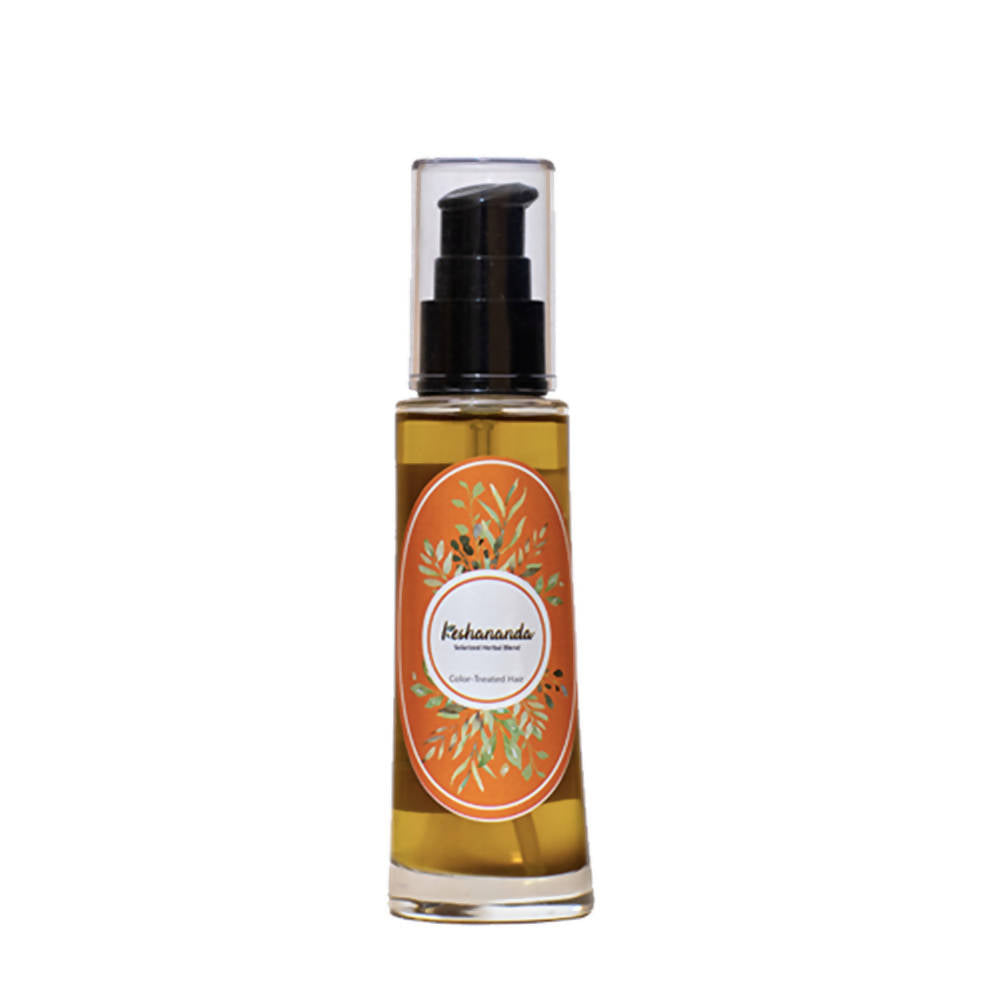 https://cdn.shopify.com/s/files/1/1857/6931/products/61FPQ81dCr.jpg?v=1661151964
